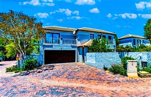 House For Sale in Kyalami Hills