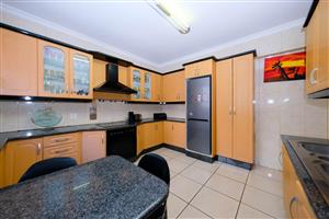 Apartment For Sale in Killarney