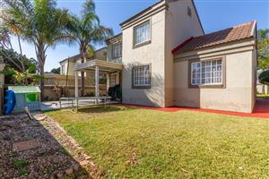 Townhouse For Sale in Equestria