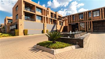 Berula Luxury Apartments – Secure Estate Living | Modern Investment Opportunity