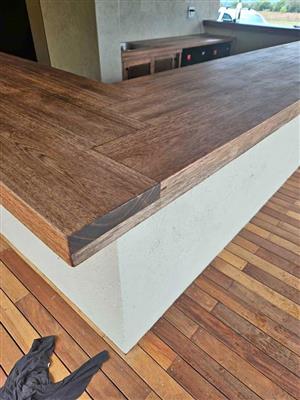 Bars, Bar Counters and Restaurant Furntiture