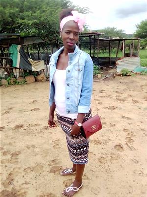 I'm looking for sleep out job as domestic/house keeper around Pmb or Hilton 