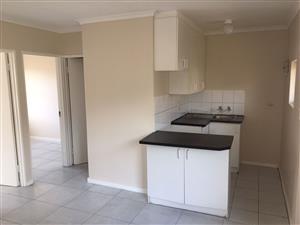 2 Bedroom Apartment For Sale in Table View