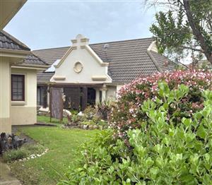 House For Sale in Blue Mountain Village