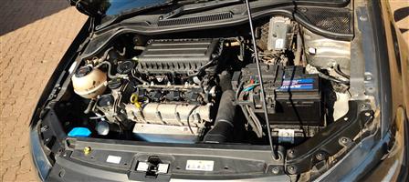 Mechanic 248/7