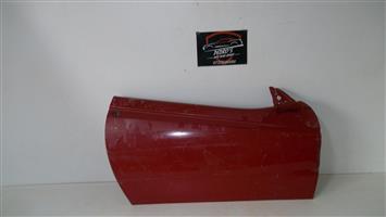 Alfa Romeo GTV (916) right front door