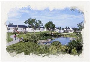 House For Sale in Hoedspruit