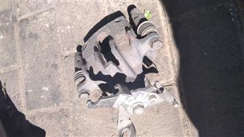 HONDA CALLIPER FOR SALE