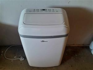 Portable Aircon