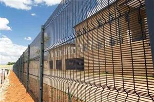 Affordable Clear view panels and Post for sale. Place your order on