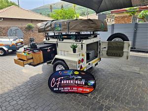 Pristine Fully Rigged 2011 Xt 120