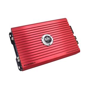 Ice Power IPX-27000.5 27000w 5 Channel Amplifier