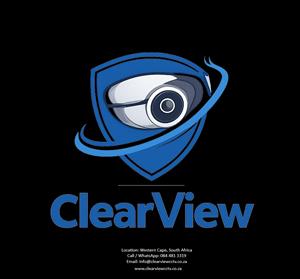 Clearview Security Camera Systems