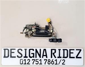 BMW E36 3-SERIES DOOR HANDLES AVAILABLE 