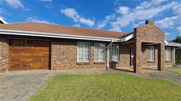 LIFE RIGHT FOR SALE IN THREE RIVERS