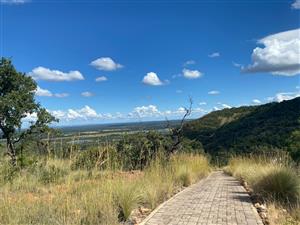 Euphoria’s Hidden Gem: A Symphony of Nature