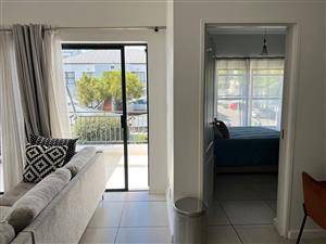 65M2  BED, 1 BATH FIRST  FLOOR APARTMENT GREENSTONE RIDGE | FEBRUARY 1 2026 OCCUPATION