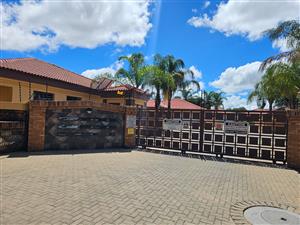House For Sale in Hillcrest