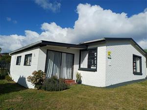 House For Sale in Sedgehill