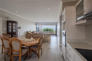 Retirement Living with Peace of Mind and Active Lifestyle