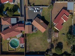 House For Sale in Elandspark