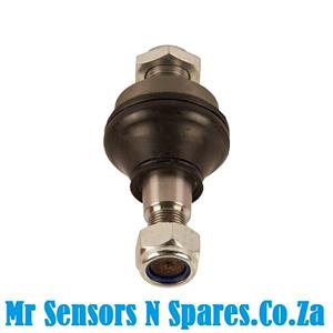 Iveco Daily T Daily 98-04 Lower Ball Joint