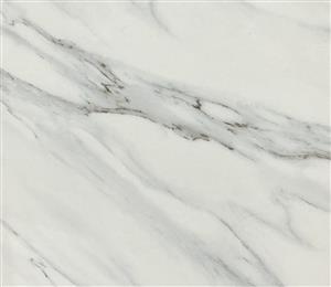 600x1200 floor tiles 