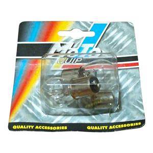 Moto Globe Emergency Handy Pack