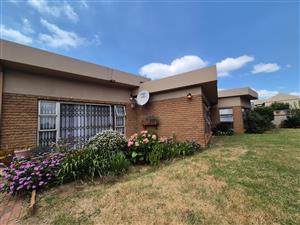 !A Masterpiece in the Making!