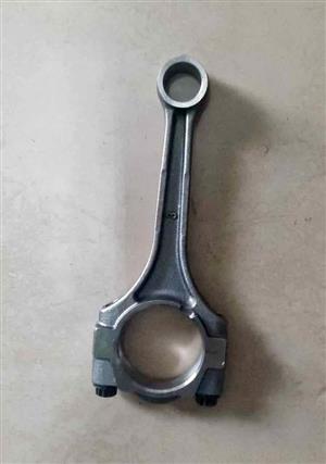 Toyota Avanza 1.3 Conrod