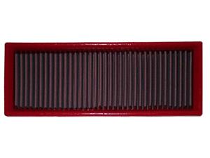 Not Original Mercedes Part, Bmc Air Filter suitabl