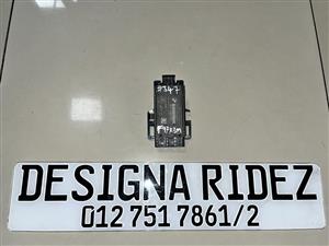 BMW F97 X3M INTERIOR SEAT CONTROL MODULE AVAILABLE.