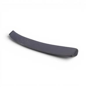 FibreForce Bootspoiler Suitable for Kia Rio