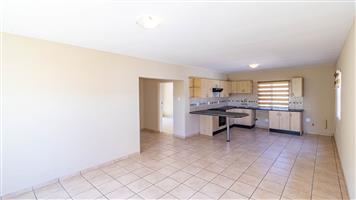 An Amazing 2 bedroom unit to let in Johannesburg South