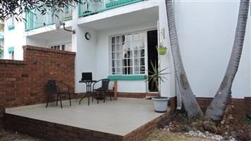 Townhouse Rental Monthly in Faerie Glen