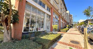 Office For Sale in Umhlanga Ridge