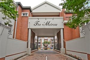 Apartment Rental Monthly in MELROSE