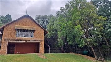 2 Slaapkamer Huis te huur