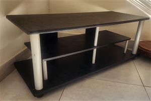 Two tables for sale each