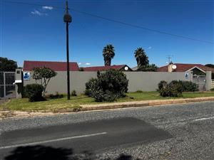 House For Sale in Roodepoort