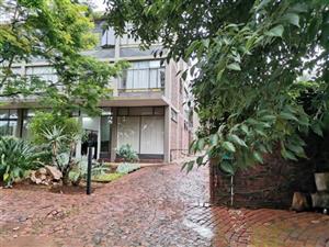 2 Bedroom Apartment to rent in Brummeria 