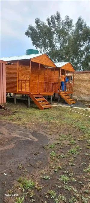 Wendy houses 0847986344