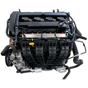 DODGE CALIBER SXT 2.0L ECN/ECD - ENGINE