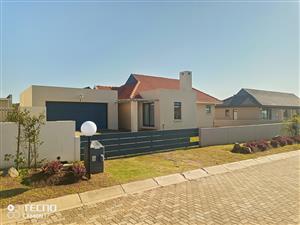 Looking For A Home Close To The Beach?