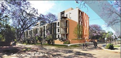 Apartment For Sale in Brooklyn