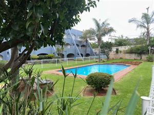 Apartment For Sale in Florida