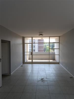 Flat to let or for sale