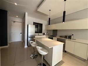 Apartment Rental Monthly in Hyde Park