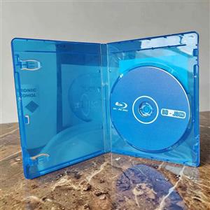 PS4 JAILBREAK DISK, READ DESCRIPTION.