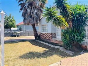 House For Sale in Pretoria West